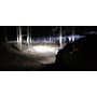 LED osvětlení pro offroady LED osvětlení pro offroady