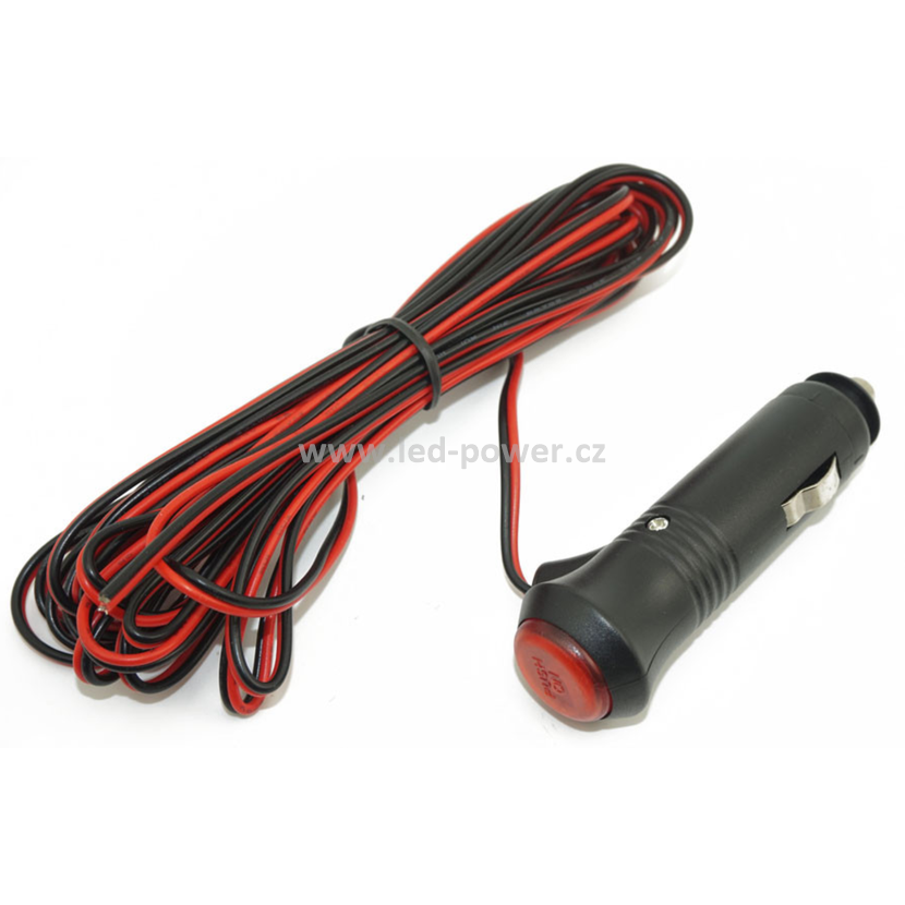 https://img.led-power.cz/images/Kabel_do_autozapalovace_1.png?vid=1&tid=16&r=B