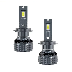 LED žárovky H7 extreme 30000lm CSP chip 12V LED žárovky H7 extreme 30000lm CSP chip 12V