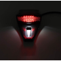 LED Zadni svetlo na moto,cross,zdruzene svetlo,drzak SPZ 7.png