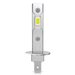 LED autožárovka H1 extreme 12V 10000lm LED autožárovka H1 extreme 12V 10000lm