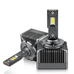 LED autozarovky D3S D3R 110W 1.png