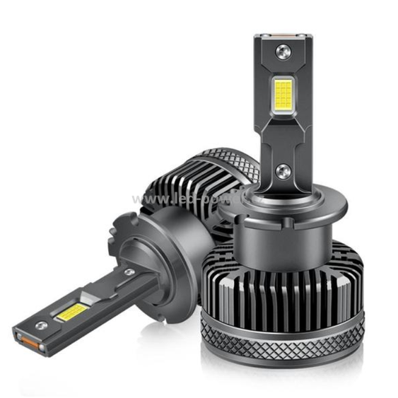 LED autozarovky D4S D4R 110W 1.png