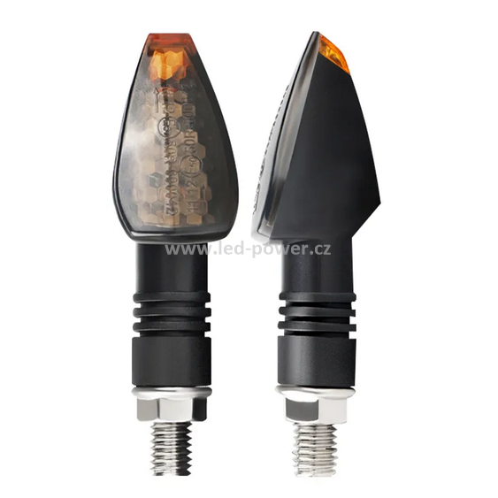 LED blinkr smerovka na moto homologace typ V3-1.png