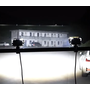LED dalkova svetla na moto extreme 100W 11.png
