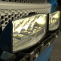 LED dalkove svetlo na kamion boreman 7.png