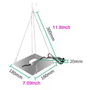 LED grow panel 81 LED 25W 4.png