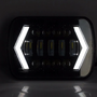 LED hlavni svetla Jeep YJ, XJ 65.png