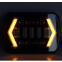 LED hlavni svetla Jeep YJ, XJ 8.png