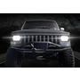 LED predni hlavni svetlomety 2x45W Jeep XJ YJ V3-2.png