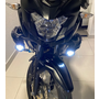 LED pridavna svetla 100W na moto 7.png