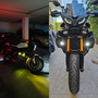 LED pridavna svetla 100W na moto 8.png