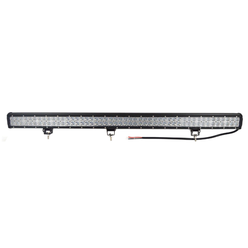LED rampa 288W combo, 12-24V LED rampa 288W combo, 12-24V