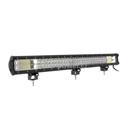 LED rampa 396W combo extreme 1.png