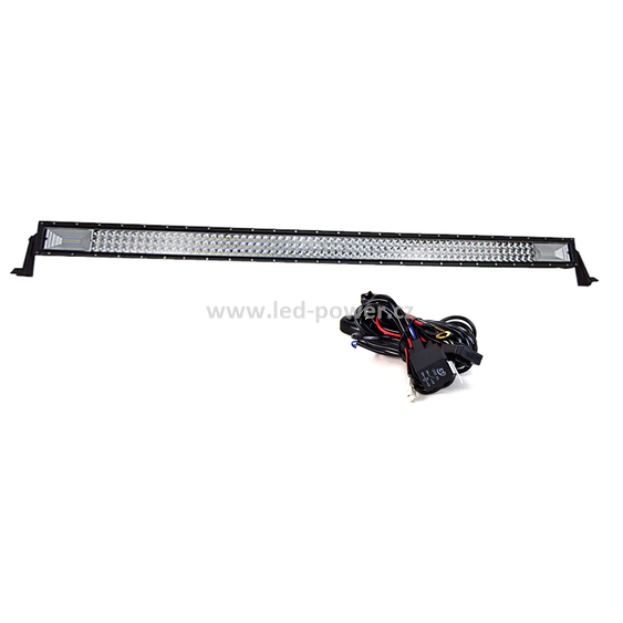 LED rampa 675W prohnuta 1.png