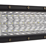 LED rampa 675W prohnuta 6.png