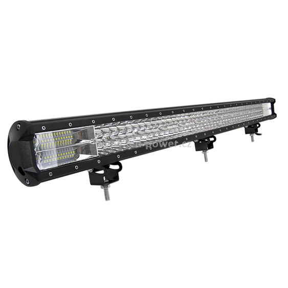 LED rampa trojrada 540W combo 1.png