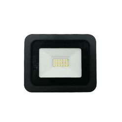 LED reflektor 20W, 230V, venkovní, studená bílá, 1500 lm LED reflektor 20W, 230V, venkovní, studená bílá, 1500 lm