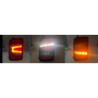 LED zadni svetla na Lada Niva typ B 3.png