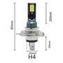 LED zarovka H4 6000K 40W 6000lm 3.png