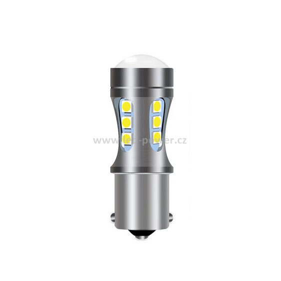 LED zarovka P21W V3 extreme 1.png