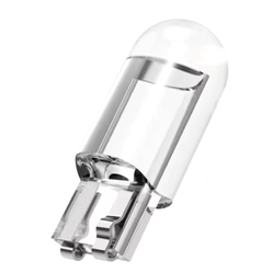 LED žárovka T10 W5W, cool white, parkovací-obrysová LED žárovka T10 W5W, cool white, parkovací-obrysová