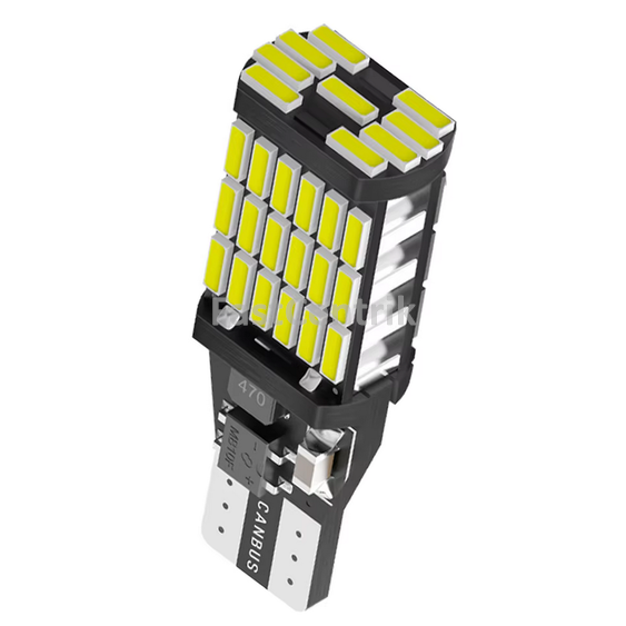 LED zarovka T15 W16W 45led 1.png