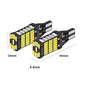 LED zarovka T15 W16W 45led 2.png