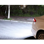 LED zarovka T15 W16W 45led 3.png