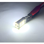 LED zarovka T15 W16W 45led 4.png