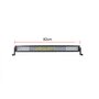 LED-RAMPA_300W_5D_4.jpg