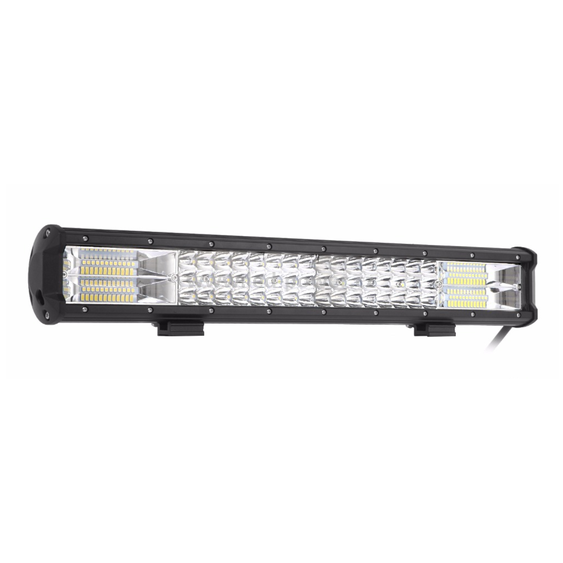 LED_LIGHT_288W_1.png