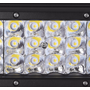 LED_LIGHT_288W_4.png