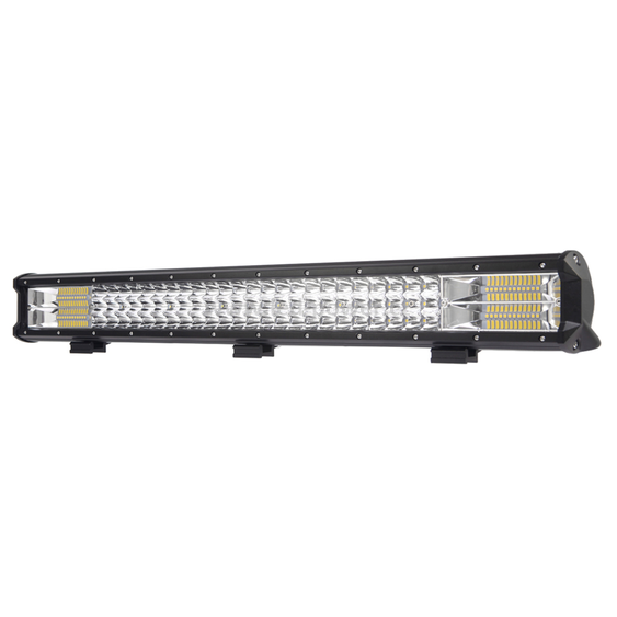 LED_LIGHT_360W_1.png