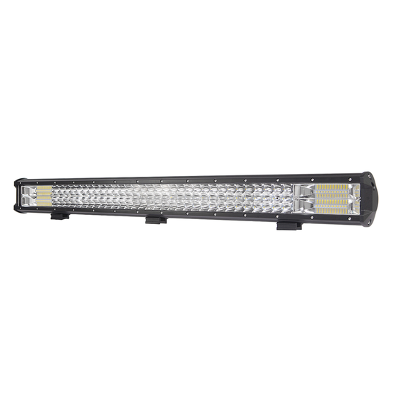 LED_LIGHT_432W_1.png