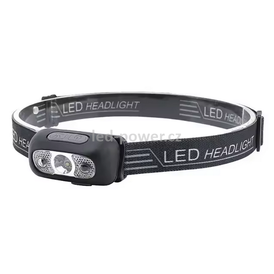 LED_celovka_5w_350lm_1