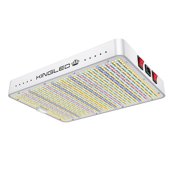 LED_grow_panel_1000W_new design.png