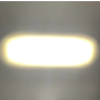 LED_pracovni_svetla_2x24W_donarazniku_6D_3.png
