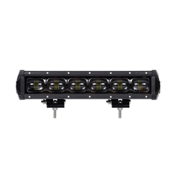 LED rampa 60W 6D 12-24V