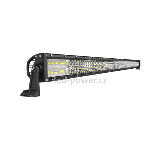 LED_rampa_764W_rovna_2