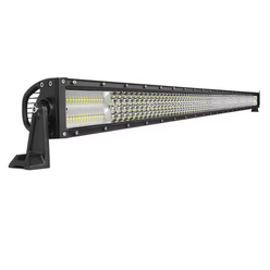 LED_rampa_764W_rovna_2