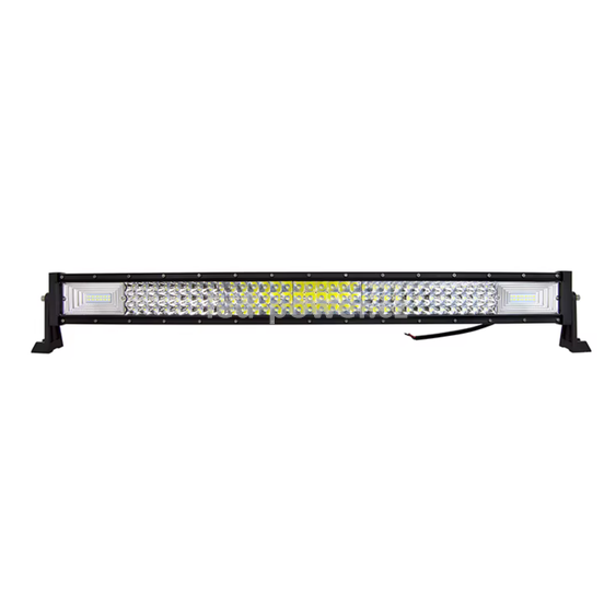 LED_rampa_prohnuta_405W_combo_1