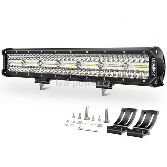 LED_rampa_trojrada_420W_extreme_combo_1
