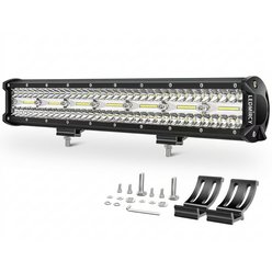 LED_rampa_trojrada_420W_extreme_combo_1