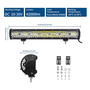 LED_rampa_trojrada_420W_extreme_combo_2