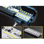 LED_rampa_trojrada_420W_extreme_combo_3