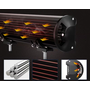 LED_rampa_trojrada_420W_extreme_combo_4