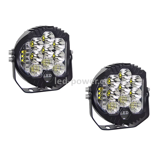 LED_svetla_2x90W_1