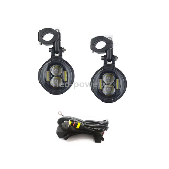 LED_svetla_na_moto_100W_extreme_white_1