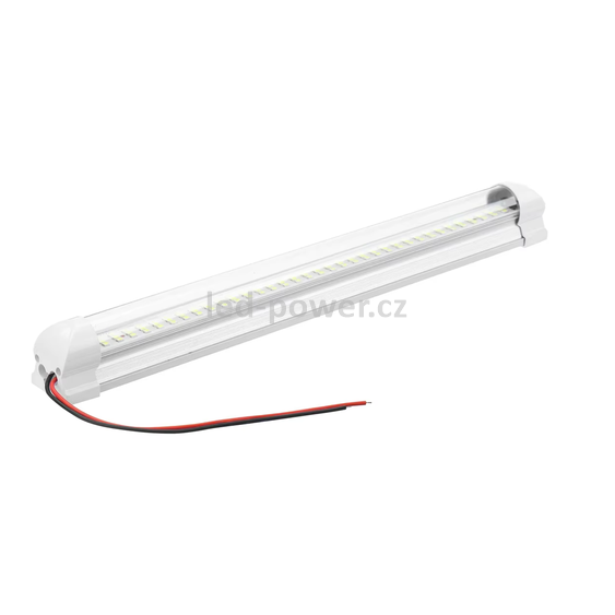 LED_svetlo_do_interieru_6W_108LED_1